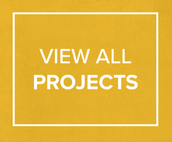 view all projects button logo yellow