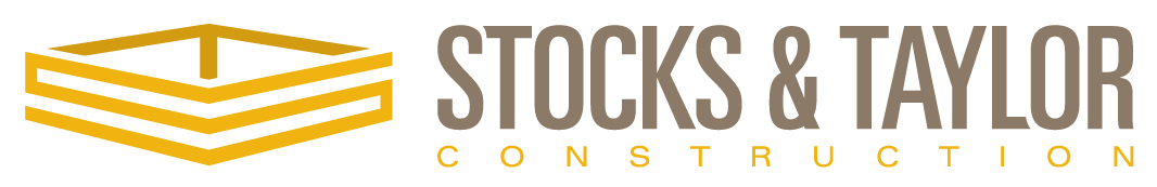 Stocks & Toylar Construction