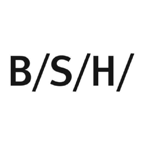 BSH Logo