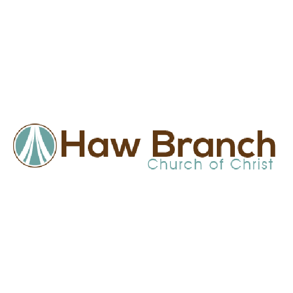 Haw Branch Logo