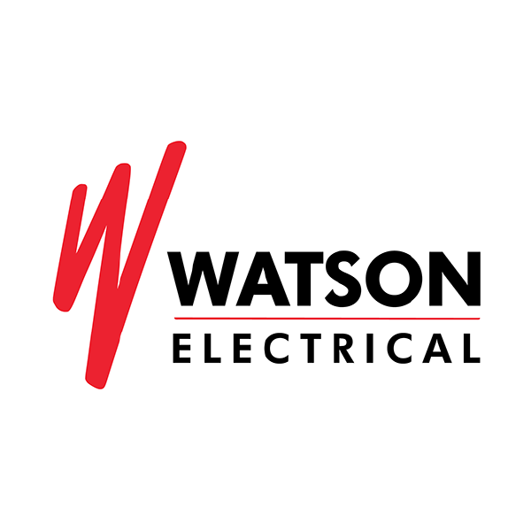 Watson Electrical Logo